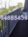 Seastrand (D18), Condominium #173748452